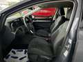 Volkswagen Golf Variant Variant 2,0 TDI Life DSG HEAD-UP/LED/NAVI/KAMERA Grau - thumbnail 3