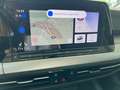 Volkswagen Golf Variant Variant 2,0 TDI Life DSG HEAD-UP/LED/NAVI/KAMERA Grau - thumbnail 9