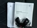 Volkswagen Golf Variant Variant 2,0 TDI Life DSG HEAD-UP/LED/NAVI/KAMERA Grau - thumbnail 16