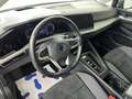 Volkswagen Golf Variant Variant 2,0 TDI Life DSG HEAD-UP/LED/NAVI/KAMERA Grau - thumbnail 4
