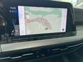 Volkswagen Golf Variant Variant 2,0 TDI Life DSG HEAD-UP/LED/NAVI/KAMERA Grau - thumbnail 11