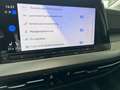 Volkswagen Golf Variant Variant 2,0 TDI Life DSG HEAD-UP/LED/NAVI/KAMERA Grau - thumbnail 7