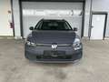 Volkswagen Golf Variant Variant 2,0 TDI Life DSG HEAD-UP/LED/NAVI/KAMERA Grau - thumbnail 1
