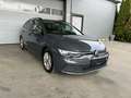 Volkswagen Golf Variant Variant 2,0 TDI Life DSG HEAD-UP/LED/NAVI/KAMERA Grau - thumbnail 19