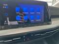 Volkswagen Golf Variant Variant 2,0 TDI Life DSG HEAD-UP/LED/NAVI/KAMERA Grau - thumbnail 13