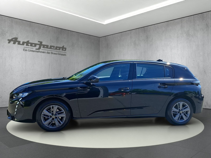 Photo du véhicule