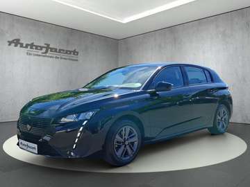 1.2 PureTech 130 Active Pack