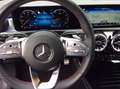 Mercedes-Benz CLA 180 SB * AMG * Nightpakket * Trekhaak * Camera * 3j WB Gris - thumbnail 29