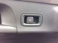 Mercedes-Benz CLA 180 SB * AMG * Nightpakket * Trekhaak * Camera * 3j WB Gris - thumbnail 20