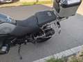 BMW R 1200 GS Adventure Grigio - thumbnail 4