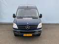 Mercedes-Benz Sprinter 211 2.2 CDI 325 L2 H2 Automaat Cruise 3 Zits Opsta Bleu - thumbnail 3