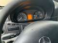Mercedes-Benz Sprinter 211 2.2 CDI 325 L2 H2 Automaat Cruise 3 Zits Opsta Bleu - thumbnail 10