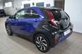 Toyota Aygo X 1,0 Automatik Team D*APPLE-CAR*ANDROID* Blau - thumbnail 6