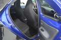Toyota Aygo X 1,0 Automatik Team D*APPLE-CAR*ANDROID* Blau - thumbnail 11