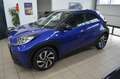 Toyota Aygo X 1,0 Automatik Team D*APPLE-CAR*ANDROID* Blau - thumbnail 4