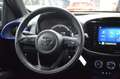 Toyota Aygo X 1,0 Automatik Team D*APPLE-CAR*ANDROID* Blau - thumbnail 17