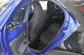 Toyota Aygo X 1,0 Automatik Team D*APPLE-CAR*ANDROID* Blau - thumbnail 12