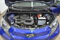 Toyota Aygo X 1,0 Automatik Team D*APPLE-CAR*ANDROID* Blau - thumbnail 18