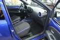 Toyota Aygo X 1,0 Automatik Team D*APPLE-CAR*ANDROID* Blau - thumbnail 10