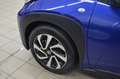 Toyota Aygo X 1,0 Automatik Team D*APPLE-CAR*ANDROID* Blau - thumbnail 5