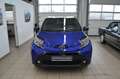 Toyota Aygo X 1,0 Automatik Team D*APPLE-CAR*ANDROID* Blau - thumbnail 2