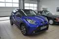Toyota Aygo X 1,0 Automatik Team D*APPLE-CAR*ANDROID* Blau - thumbnail 3