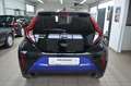 Toyota Aygo X 1,0 Automatik Team D*APPLE-CAR*ANDROID* Blau - thumbnail 7