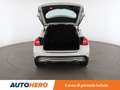 Mercedes-Benz GLA 200 GLA 200 Sport Bianco - thumbnail 17