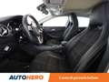 Mercedes-Benz GLA 200 GLA 200 Sport Bianco - thumbnail 10