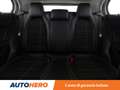 Mercedes-Benz GLA 200 GLA 200 Sport Bianco - thumbnail 16