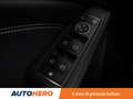 Mercedes-Benz GLA 200 GLA 200 Sport Bianco - thumbnail 25