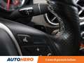 Mercedes-Benz GLA 200 GLA 200 Sport Bianco - thumbnail 24