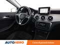 Mercedes-Benz GLA 200 GLA 200 Sport Bianco - thumbnail 13