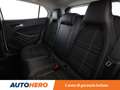 Mercedes-Benz GLA 200 GLA 200 Sport Bianco - thumbnail 14