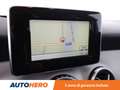 Mercedes-Benz GLA 200 GLA 200 Sport Bianco - thumbnail 21