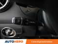 Mercedes-Benz GLA 200 GLA 200 Sport Bianco - thumbnail 27