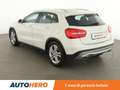 Mercedes-Benz GLA 200 GLA 200 Sport Bianco - thumbnail 4