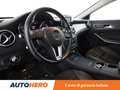 Mercedes-Benz GLA 200 GLA 200 Sport Bianco - thumbnail 11