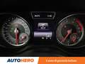 Mercedes-Benz GLA 200 GLA 200 Sport Bianco - thumbnail 20