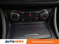 Mercedes-Benz GLA 200 GLA 200 Sport Bianco - thumbnail 22