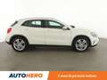 Mercedes-Benz GLA 200 GLA 200 Sport Bianco - thumbnail 7