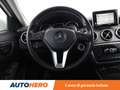 Mercedes-Benz GLA 200 GLA 200 Sport Bianco - thumbnail 19