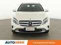Mercedes-Benz GLA 200 GLA 200 Sport Bianco - thumbnail 9