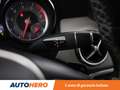 Mercedes-Benz GLA 200 GLA 200 Sport Bianco - thumbnail 23