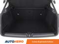Mercedes-Benz GLA 200 GLA 200 Sport Bianco - thumbnail 18