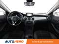 Mercedes-Benz GLA 200 GLA 200 Sport Bianco - thumbnail 12