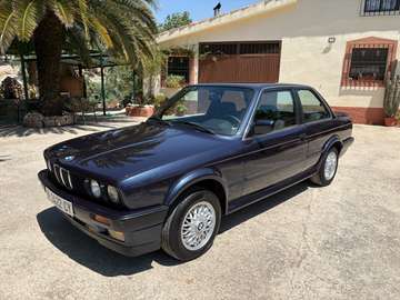 325iX