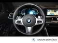BMW 330 330eA 292ch M Sport 10cv Grijs - thumbnail 12