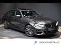 BMW 330 330eA 292ch M Sport 10cv Grijs - thumbnail 7