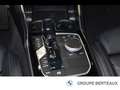 BMW 330 330eA 292ch M Sport 10cv Grijs - thumbnail 14